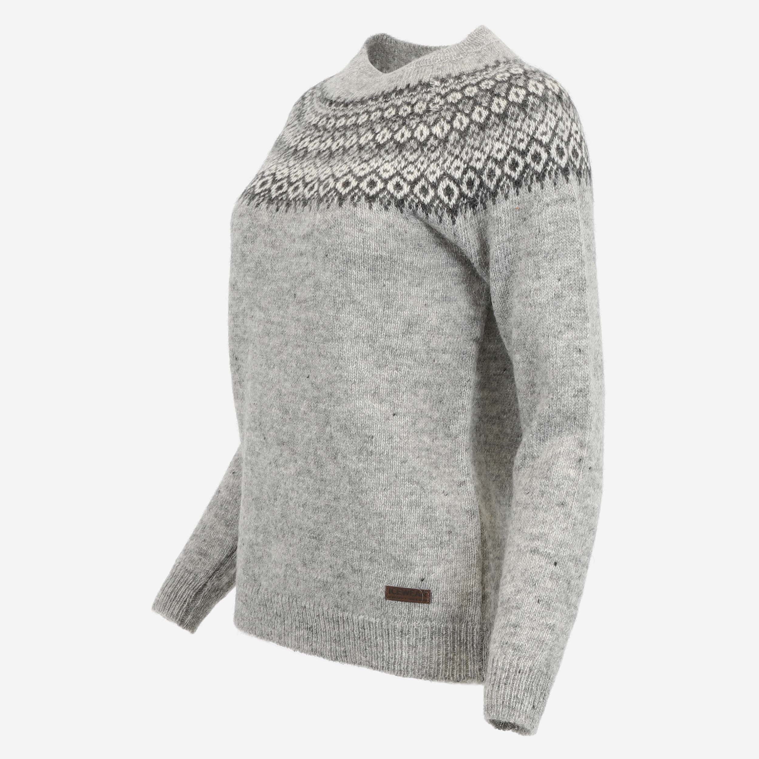fagradalsfjall-iceland-volcano-wool-traditional-knitted-sweater_40.jpeg
