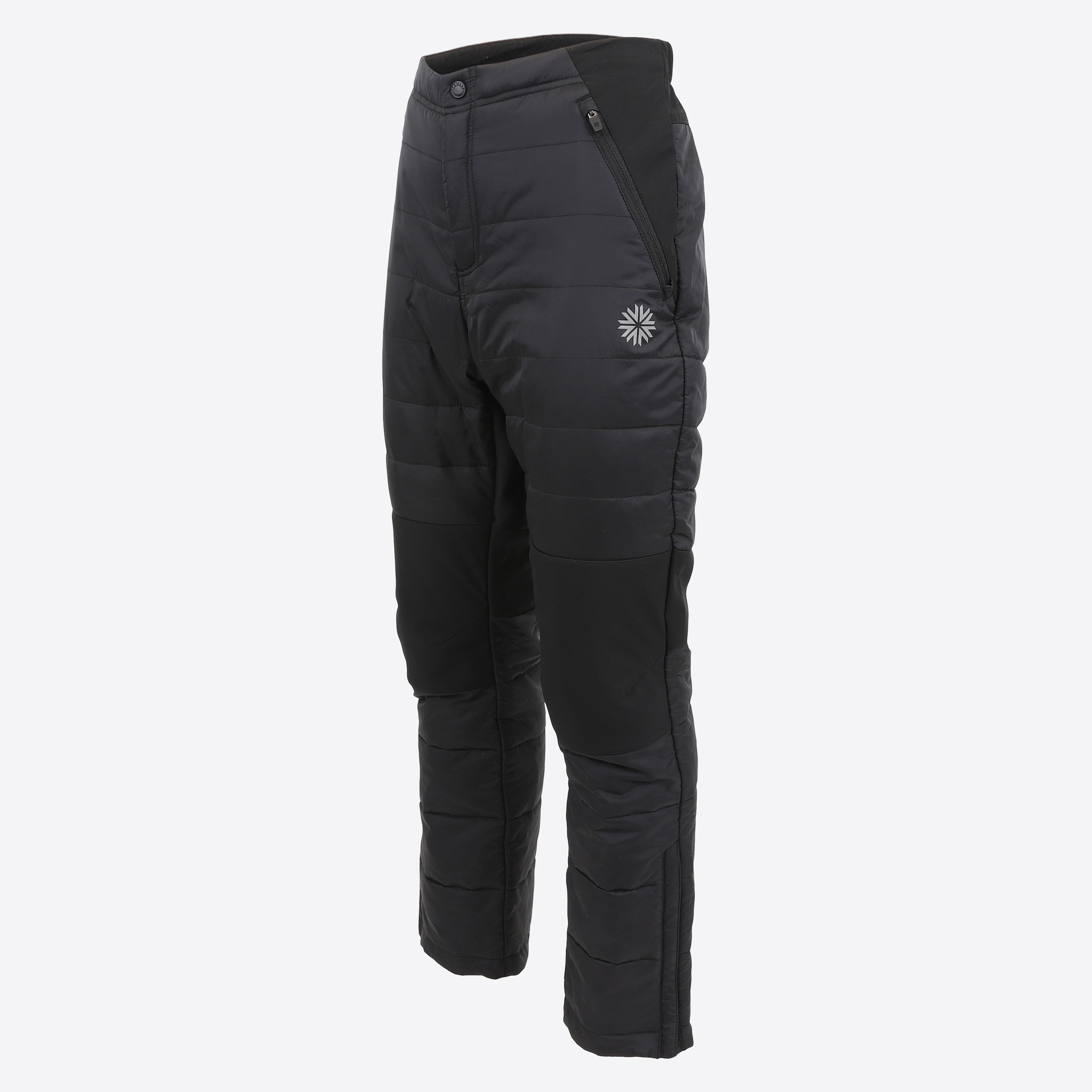 icelandic-wool-insulation-men-hengill-trousers_29.jpeg