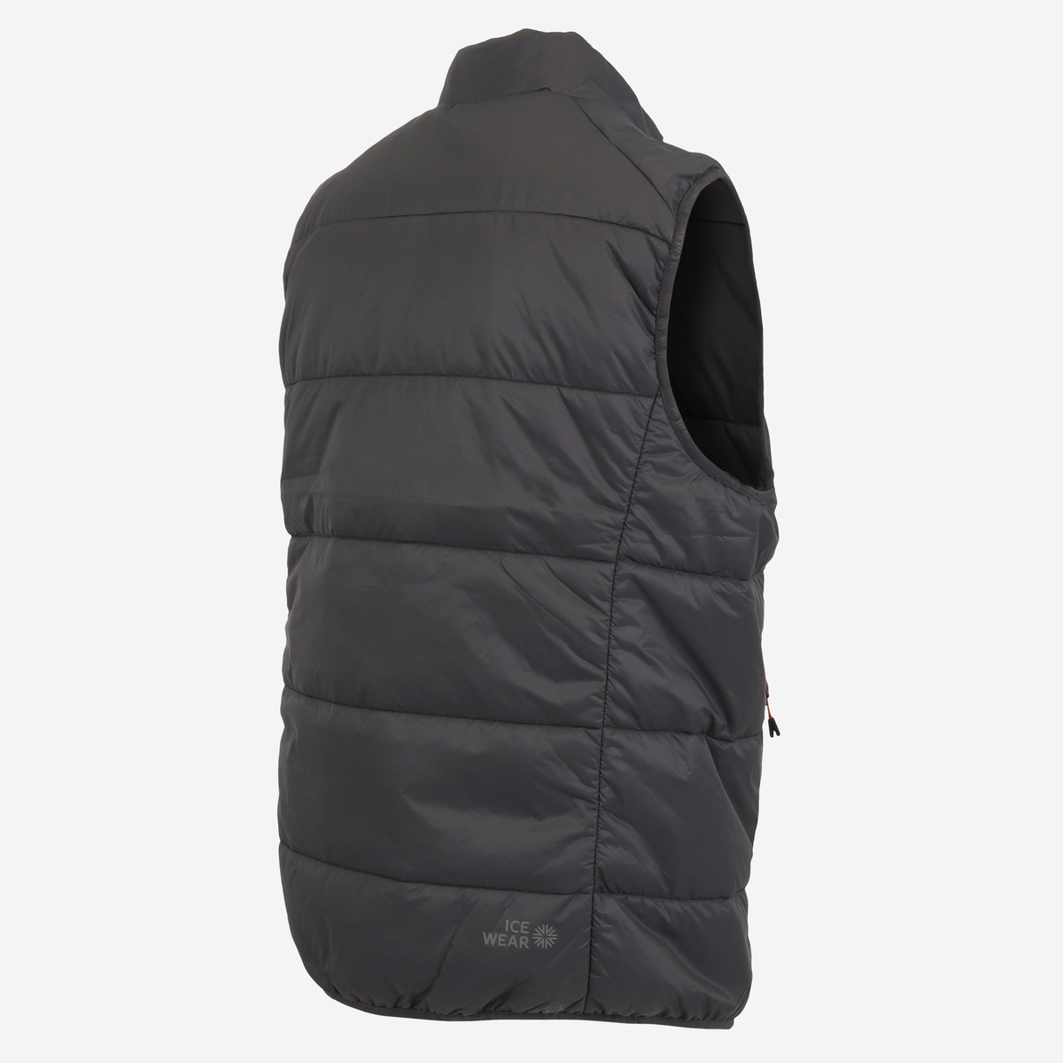 kjalar-mens-vest-iceland-78.jpeg
