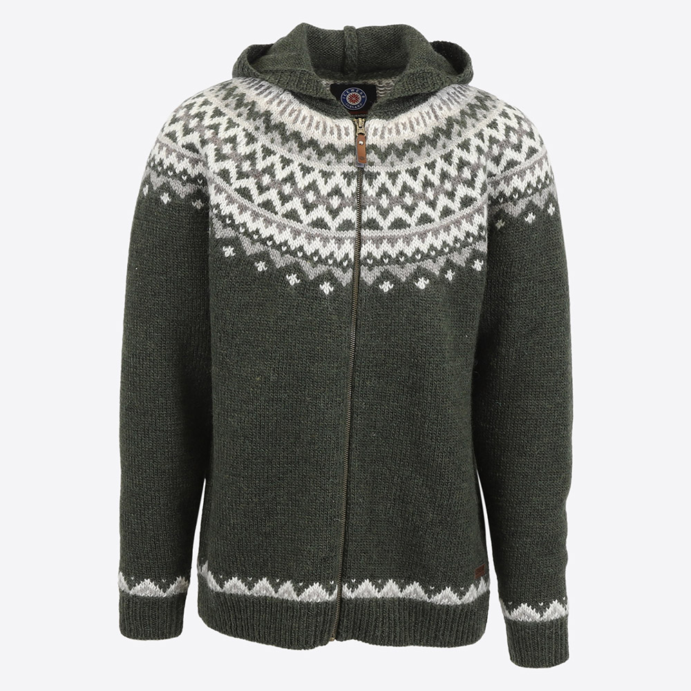 lopapeysa-iceland-cardigan-hood_green1.jpeg