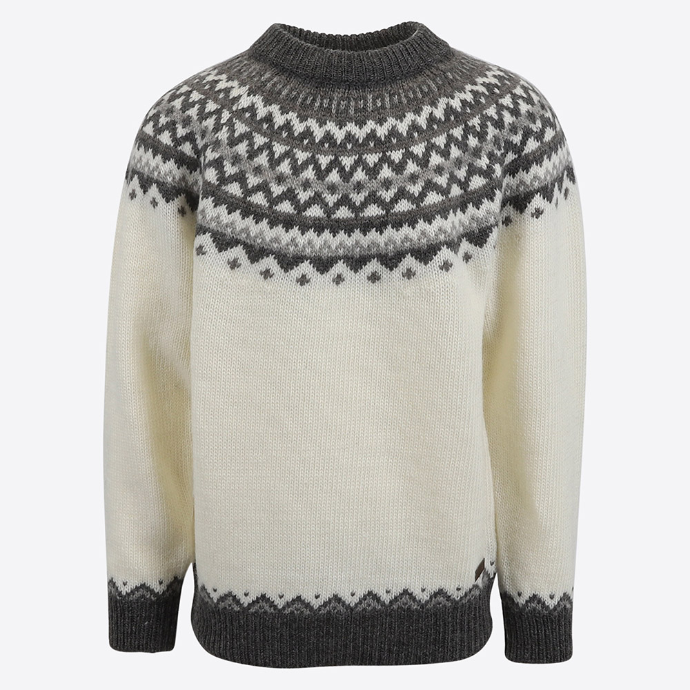 lopapeysa-icelandic-jumper-white_5.jpeg