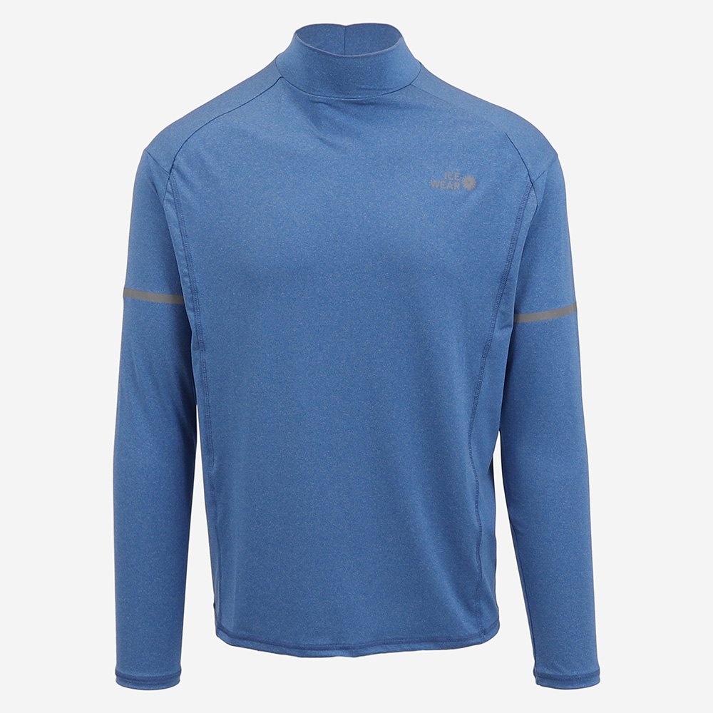 skogar-active-base-layer-top-fw2299_9.jpeg