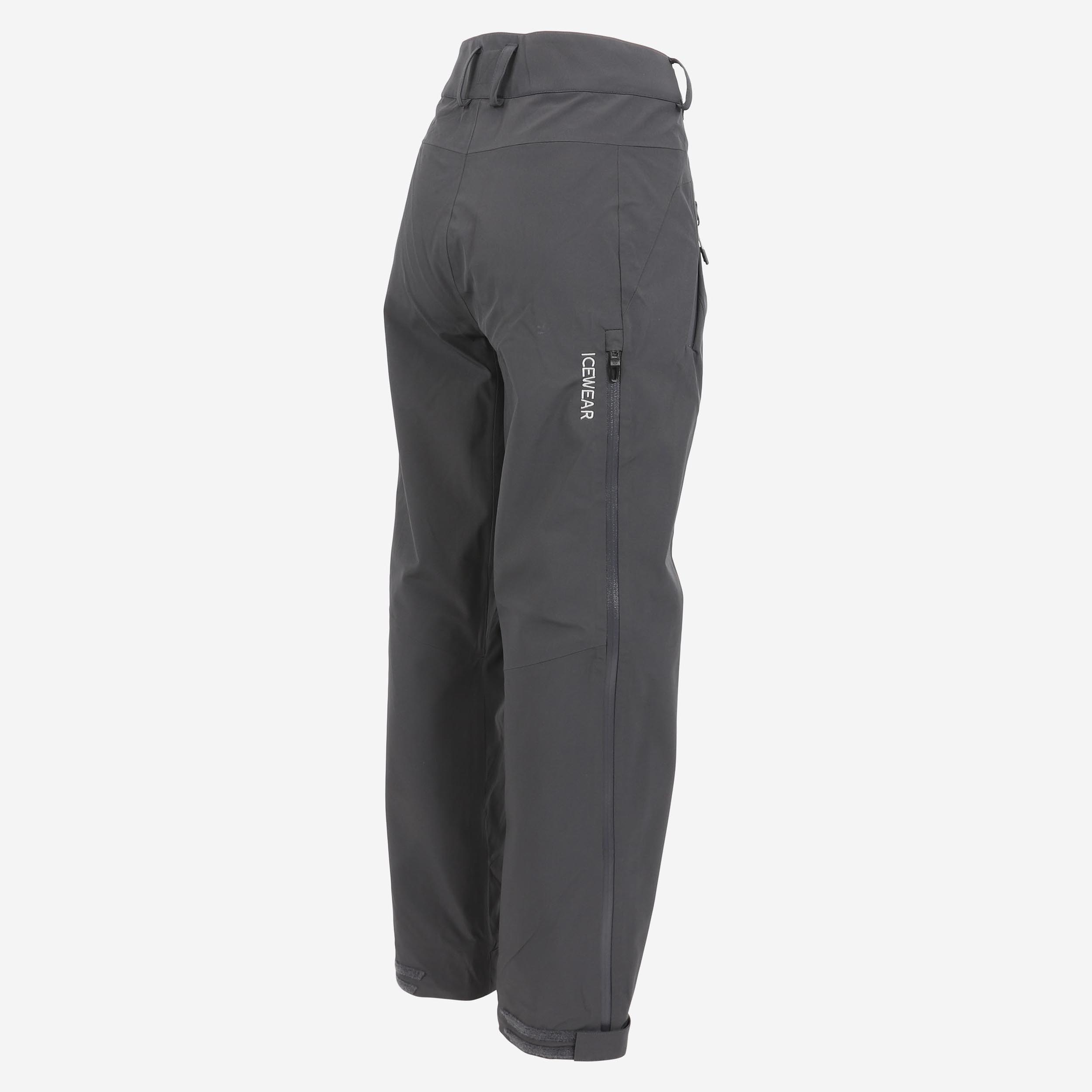 vala-womens-grey-rain-trousers-iceland_46.jpeg