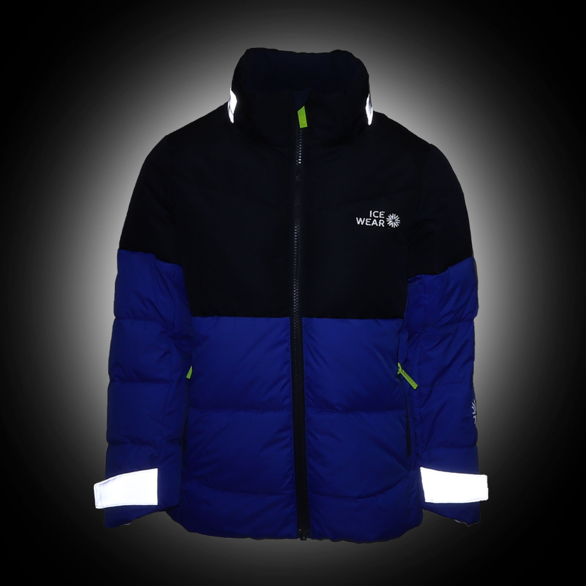 vindur-vindur-childrens-parka-iceland-fc-3244night_25_4.jpeg