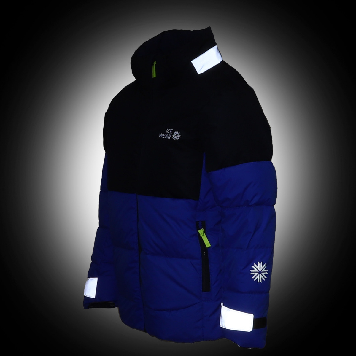 vindur-vindur-childrens-parka-iceland-fc-3244night_28_1.jpeg
