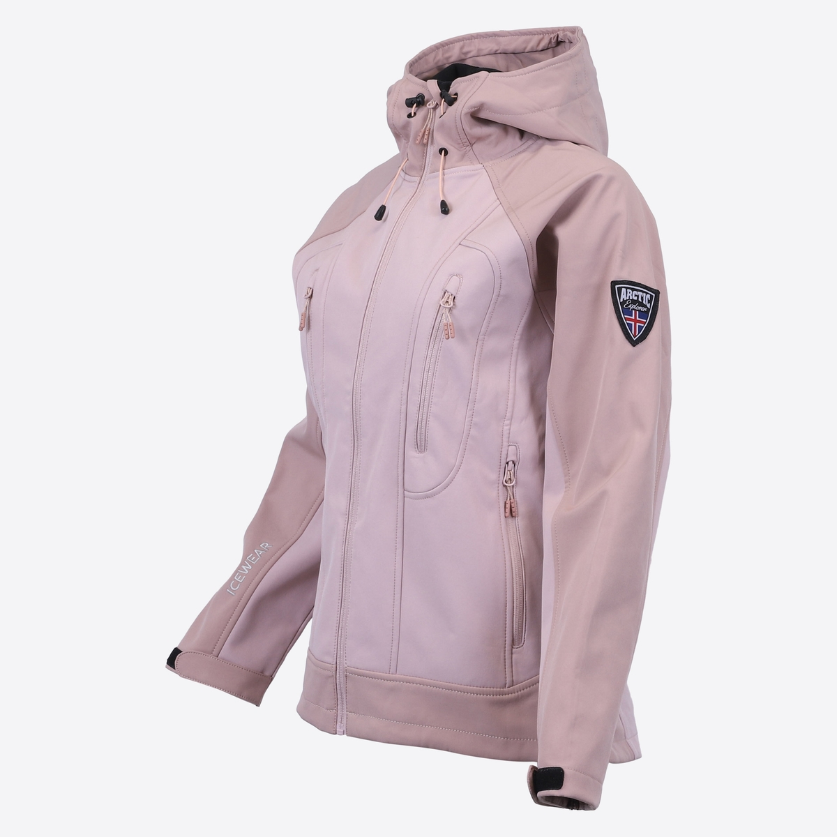 daniella-softshell-jacket-iceland_13.jpeg