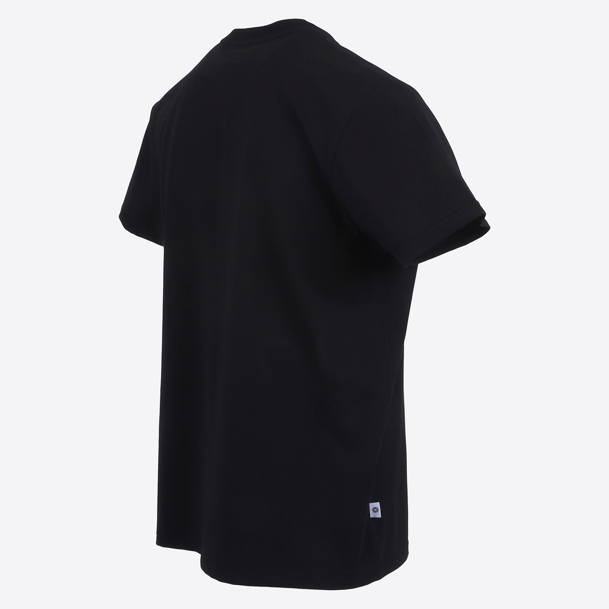 eyjafjordur fw-2392-0001-3.jpeg