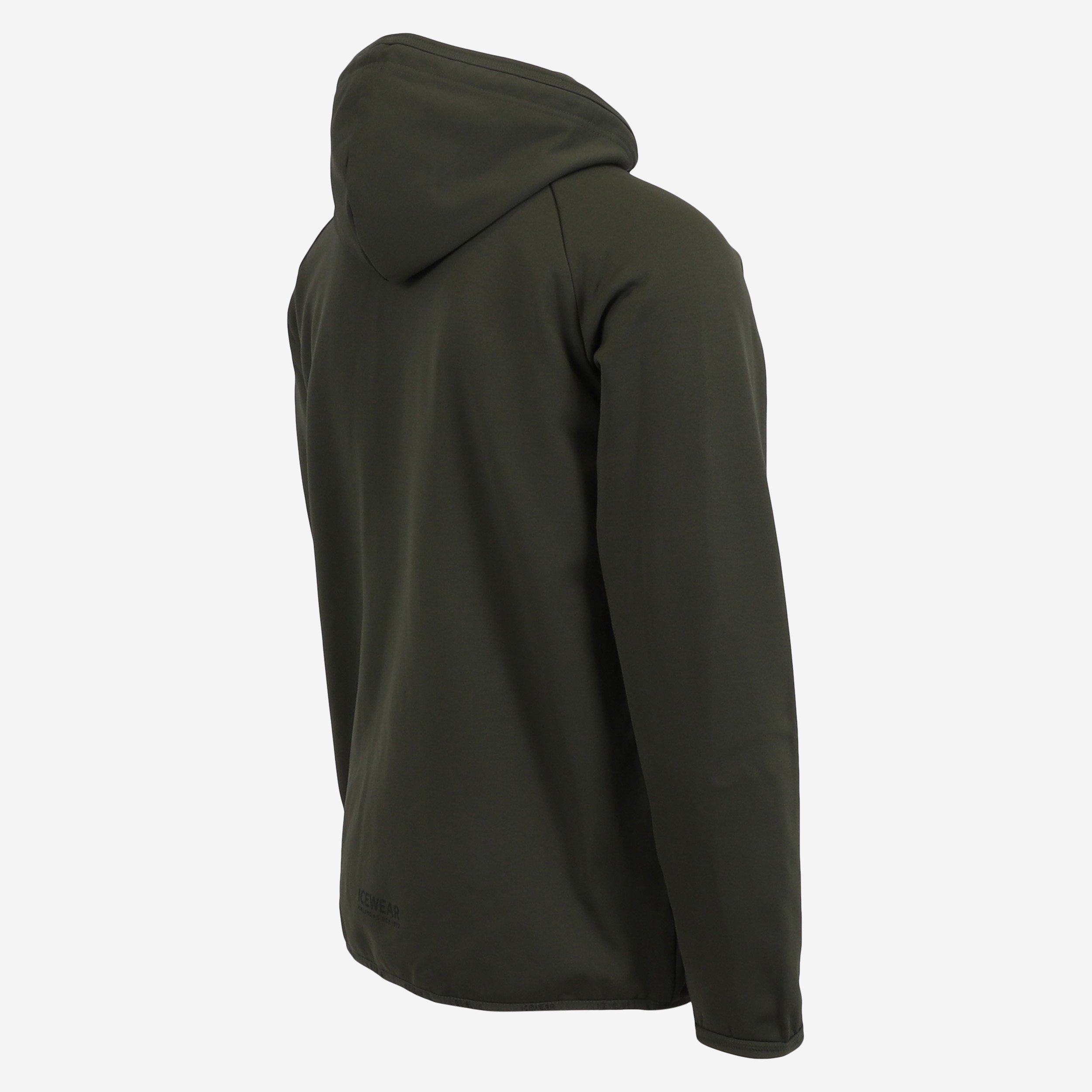 bergsvik-zipped-hoodie-polyester_68.jpeg