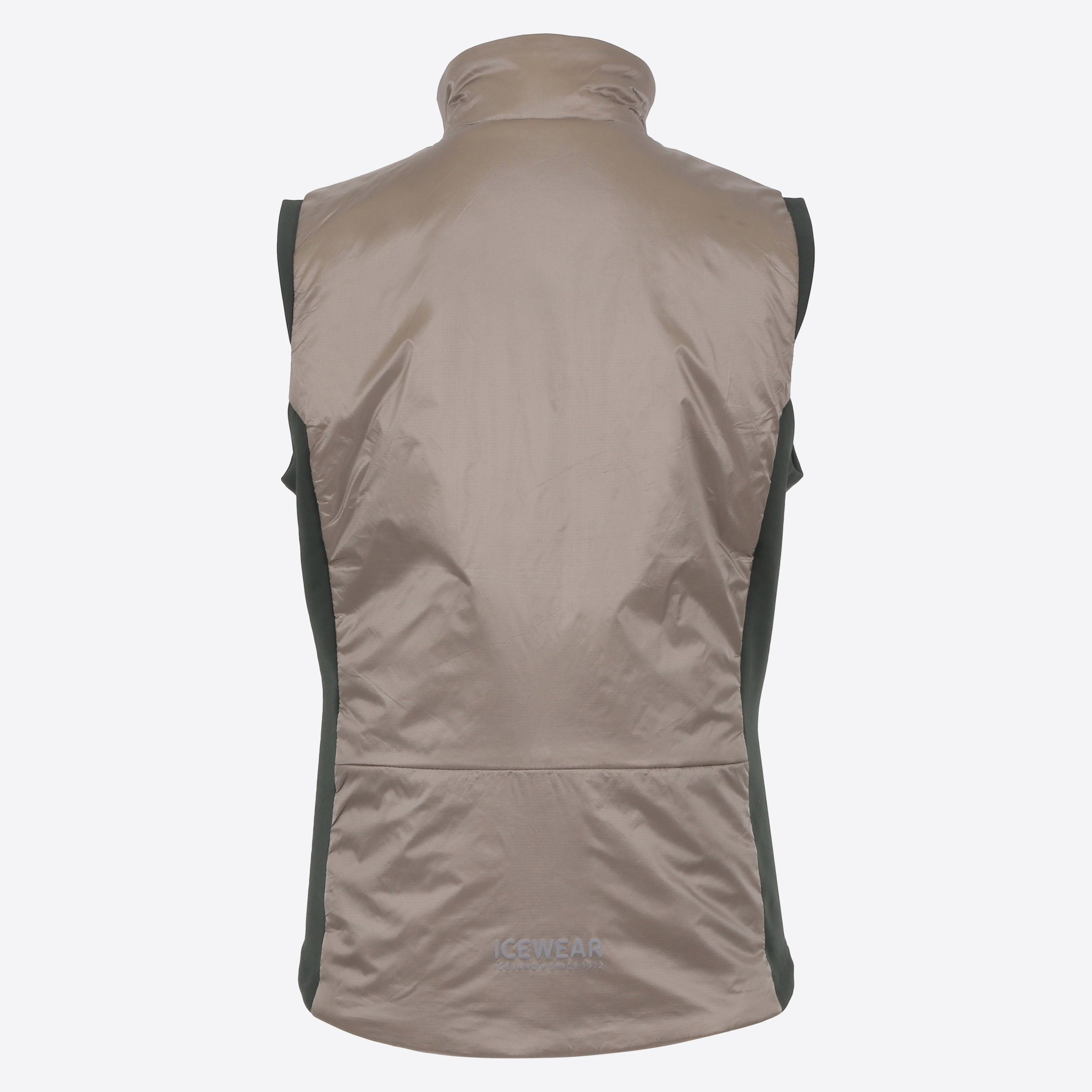 blsheep-women-1415-icelandic-wool-insulated-vest_66.jpeg