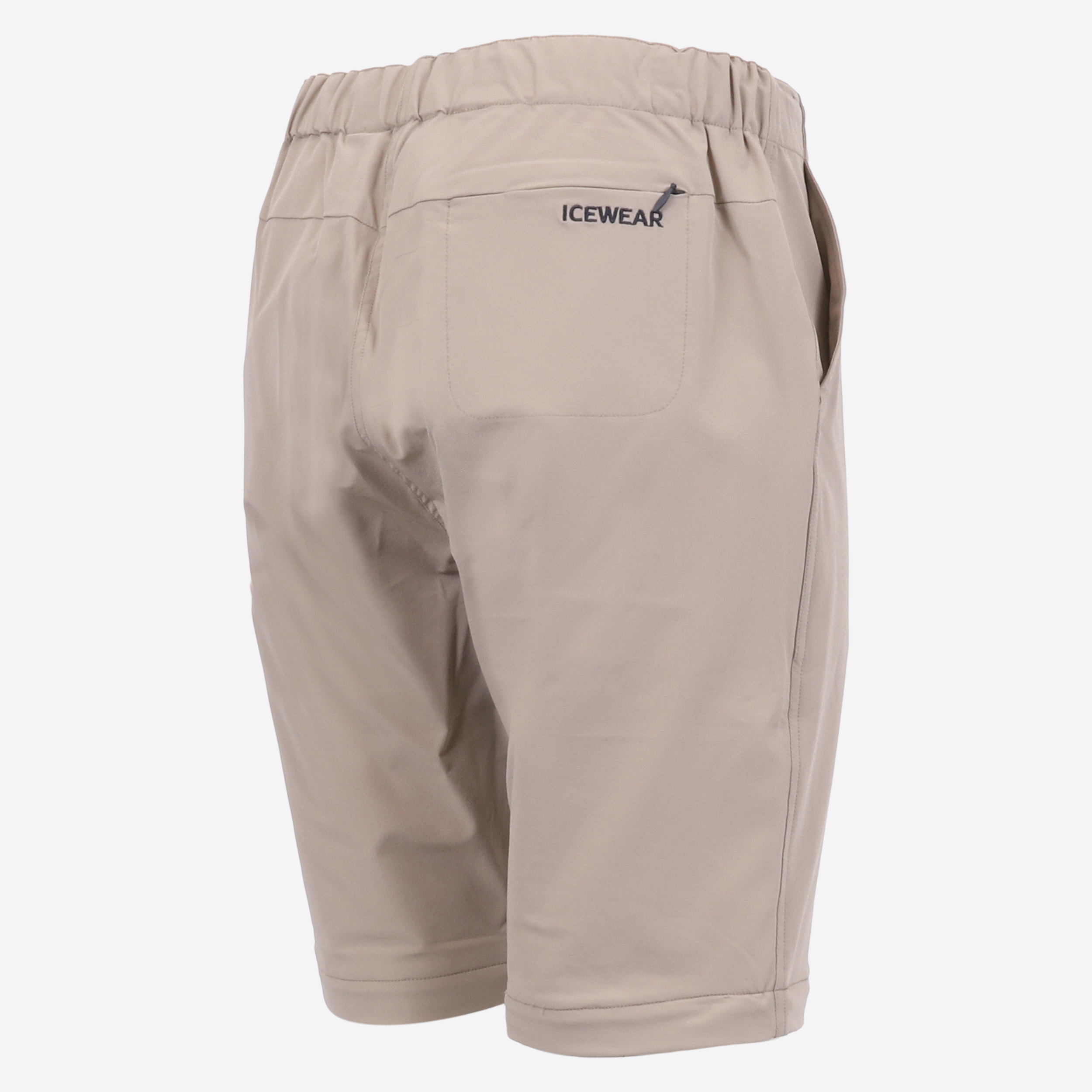 sola-iceland-hiking-trousers-fw1251-beige-9.jpeg
