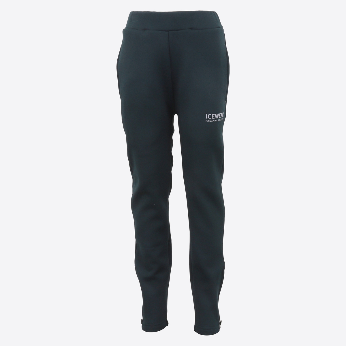 old-fleece-training-trousers-kids_49.jpeg
