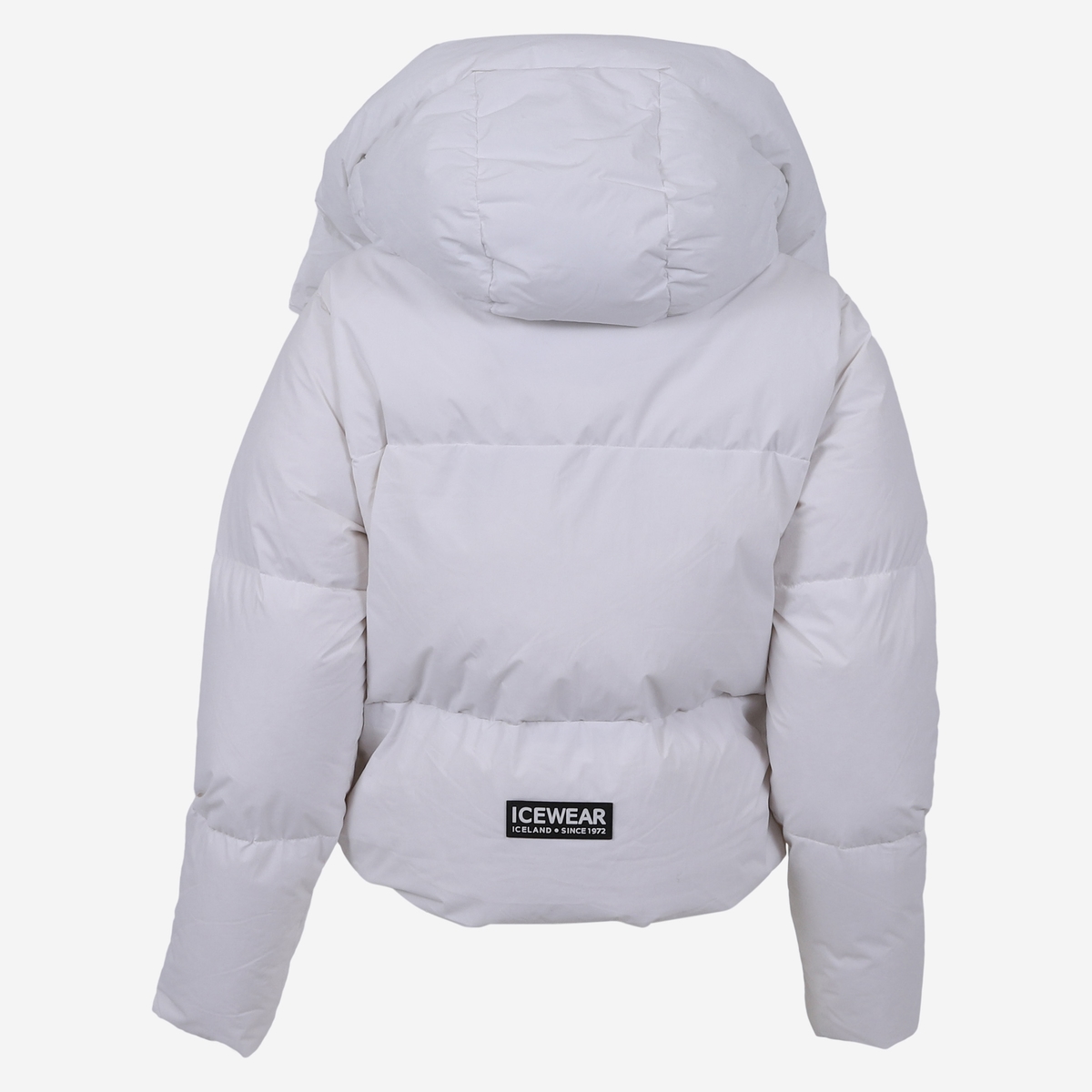 Borg hvit 3 IMG_1056.jpeg