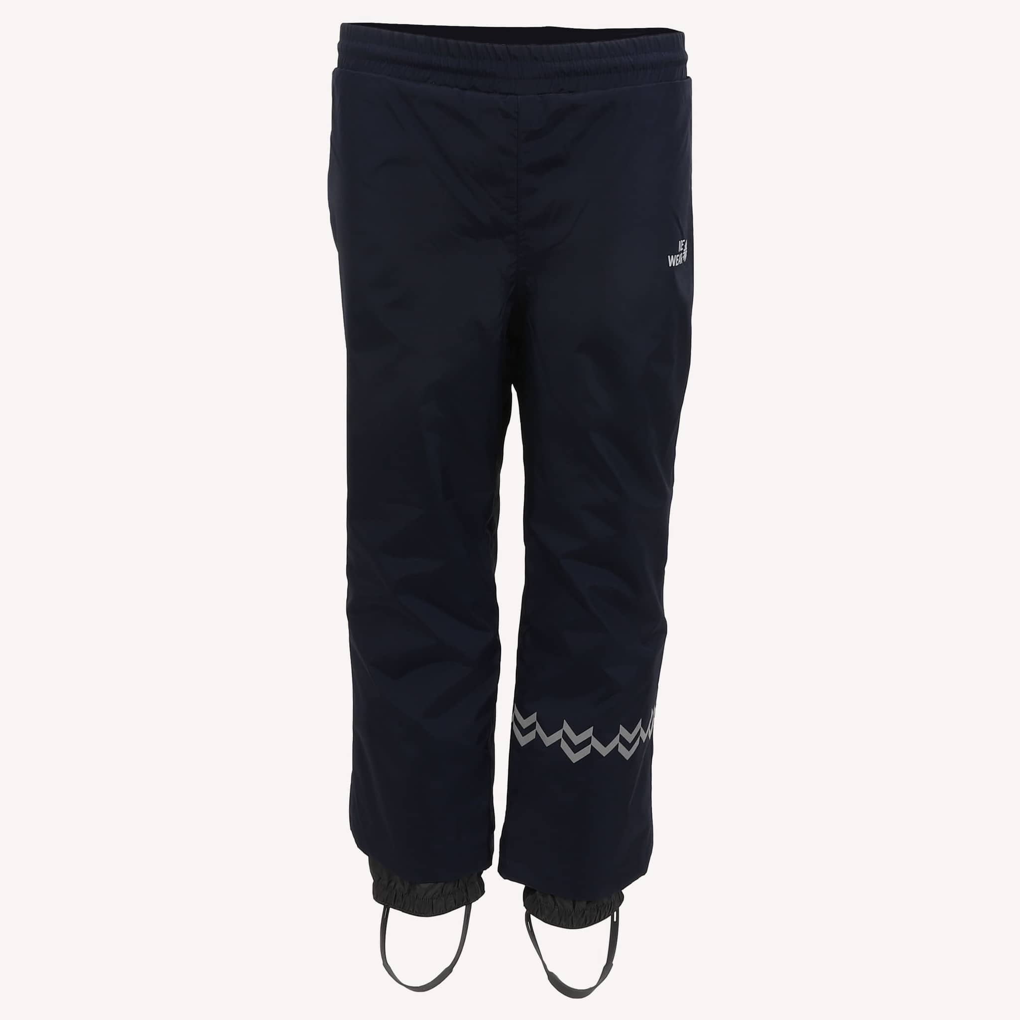 Eldur childrens Pants
