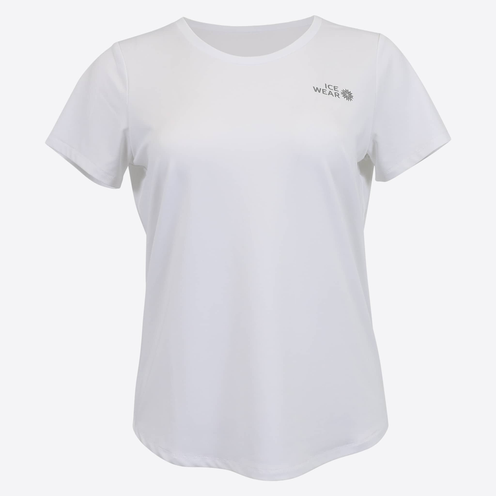 Rut womens outdoor T-shirt