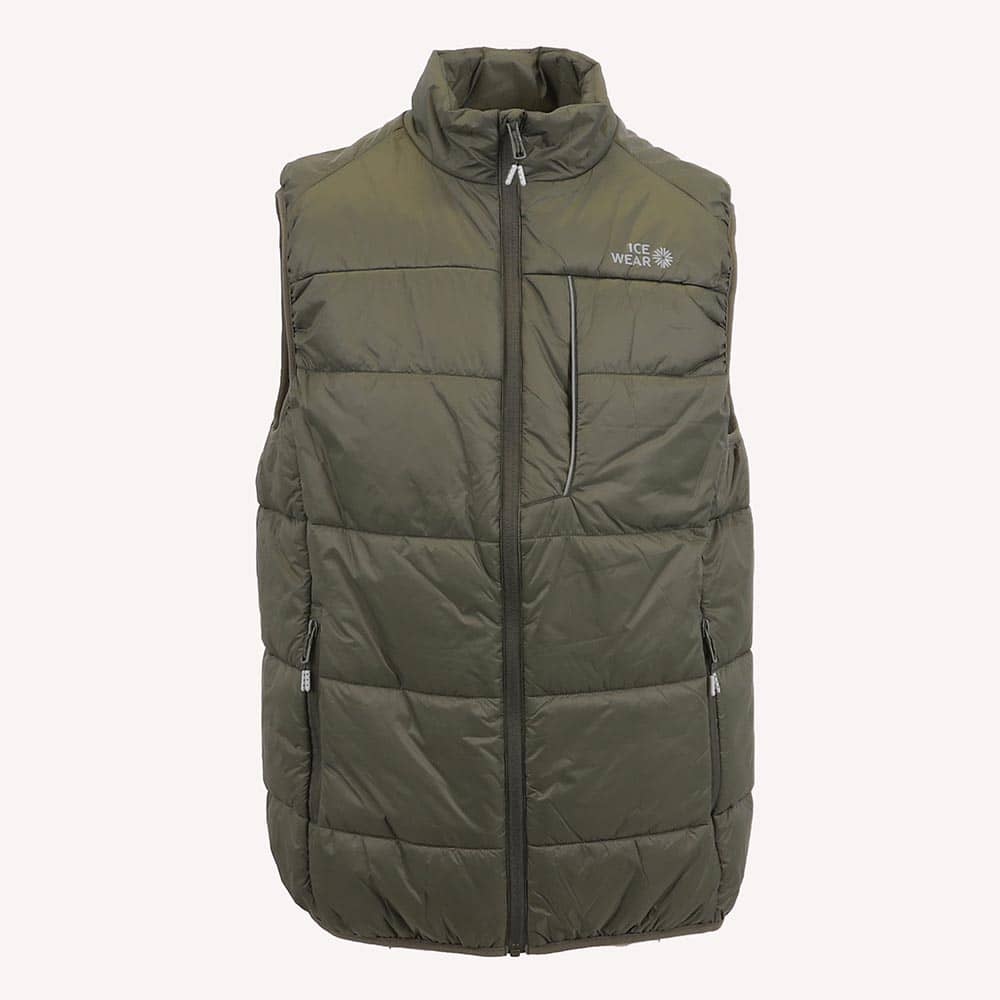 Kjalar mens Thermore&reg; vest