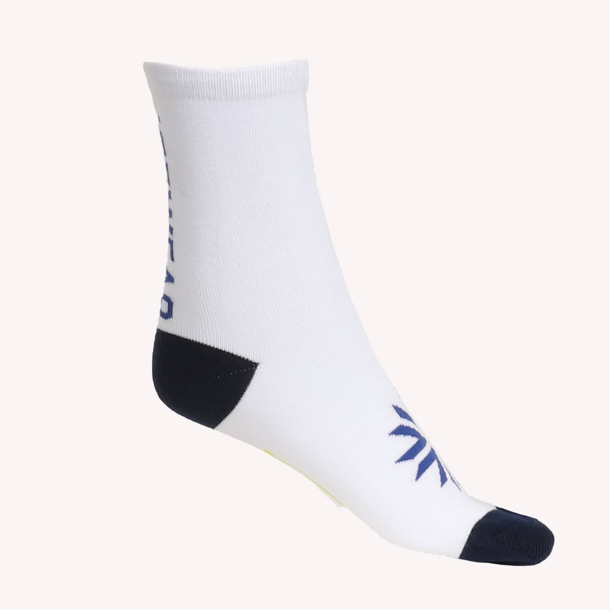 Mosi Bamboo Socks