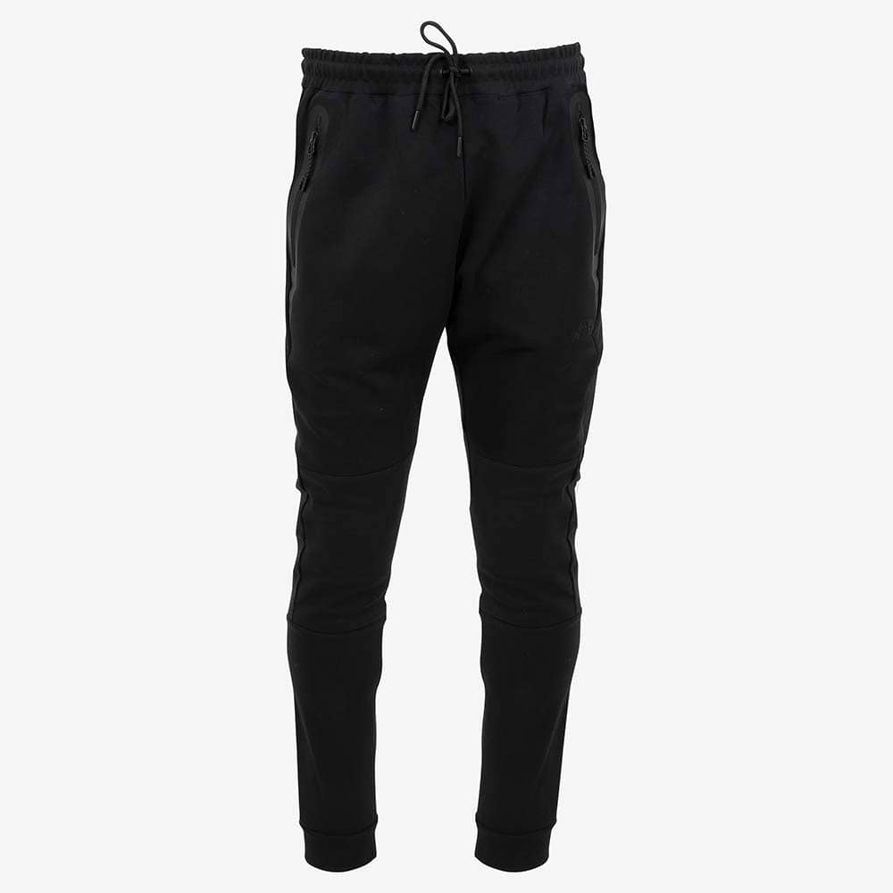 Valur cotton jogging pants
